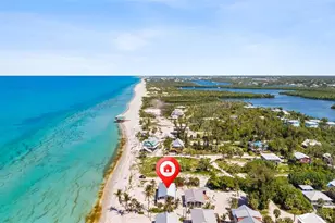 8302 Little Gasparilla Island, Placida, FL 33946 - Photo 47