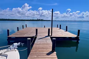 8302 Little Gasparilla Island, Placida, FL 33946 - Photo 59