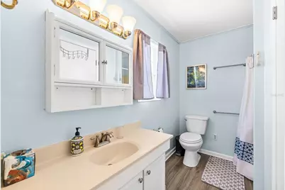 8302 Little Gasparilla Island, Placida, FL 33946 - Photo 41