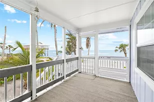 8302 Little Gasparilla Island, Placida, FL 33946 - Photo 9