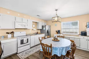 8302 Little Gasparilla Island, Placida, FL 33946 - Photo 19