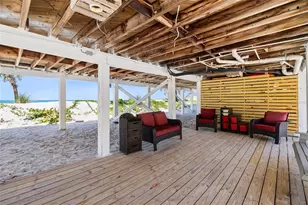 8302 Little Gasparilla Island, Placida, FL 33946 - Photo 35
