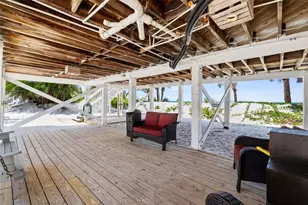 8302 Little Gasparilla Island, Placida, FL 33946 - Photo 41