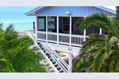 8302 Little Gasparilla Island, Placida, FL 33946 - Photo 11