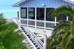 8302 Little Gasparilla Island, Placida, FL 33946 - Photo 11