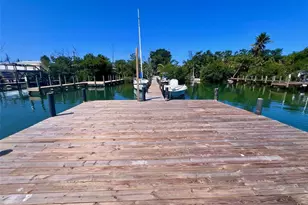 8302 Little Gasparilla Island, Placida, FL 33946 - Photo 61