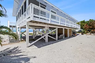 8302 Little Gasparilla Island, Placida, FL 33946 - Photo 31