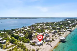 8302 Little Gasparilla Island, Placida, FL 33946 - Photo 61