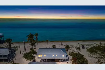 8302 Little Gasparilla Island, Placida, FL 33946 - Photo 9