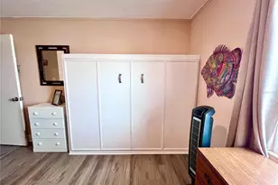 8302 Little Gasparilla Island, Placida, FL 33946 - Photo 23