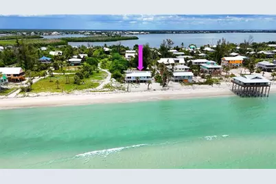 8302 Little Gasparilla Island, Placida, FL 33946 - Photo 3