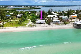 8302 Little Gasparilla Island, Placida, FL 33946 - Photo 3
