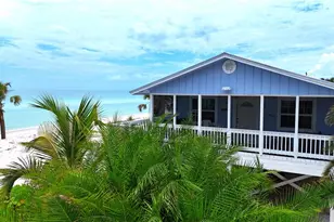 8302 Little Gasparilla Island, Placida, FL 33946 - Photo 5