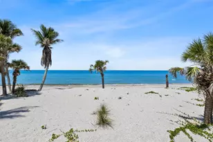8302 Little Gasparilla Island, Placida, FL 33946 - Photo 53
