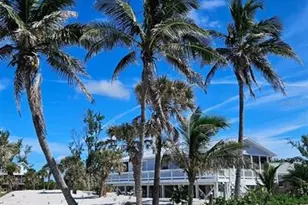 8302 Little Gasparilla Island, Placida, FL 33946 - Photo 51