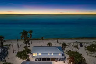 8302 Little Gasparilla Island, Placida, FL 33946 - Photo 5