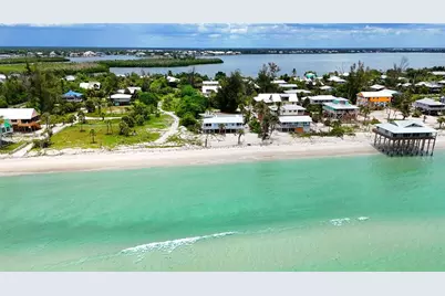 8302 Little Gasparilla Island, Placida, FL 33946 - Photo 77