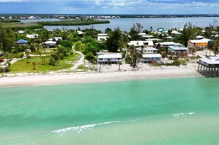 8302 Little Gasparilla Island, Placida, FL 33946 - Photo 77