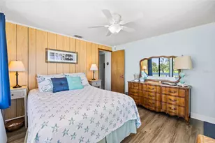 8302 Little Gasparilla Island, Placida, FL 33946 - Photo 27