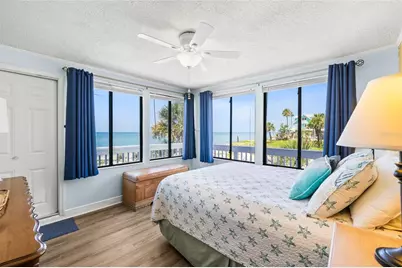 8302 Little Gasparilla Island, Placida, FL 33946 - Photo 37