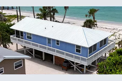 8302 Little Gasparilla Island, Placida, FL 33946 - Photo 79