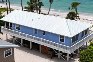 8302 Little Gasparilla Island, Placida, FL 33946 - Photo 79