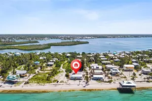 8302 Little Gasparilla Island, Placida, FL 33946 - Photo 55