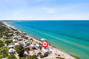 8302 Little Gasparilla Island, Placida, FL 33946 - Photo 53