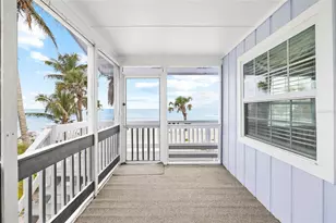 8302 Little Gasparilla Island, Placida, FL 33946 - Photo 11