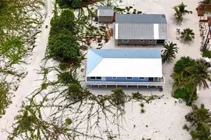 8302 Little Gasparilla Island, Placida, FL 33946 - Photo 83