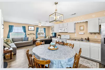 8302 Little Gasparilla Island, Placida, FL 33946 - Photo 29