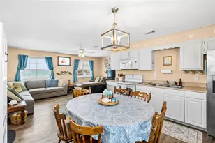 8302 Little Gasparilla Island, Placida, FL 33946 - Photo 29