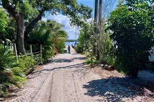 8302 Little Gasparilla Island, Placida, FL 33946 - Photo 57