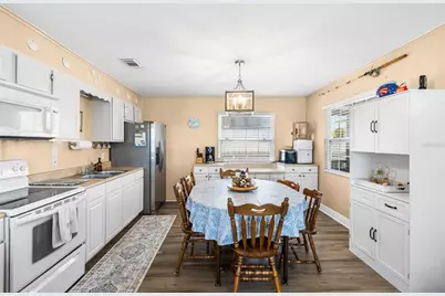 8302 Little Gasparilla Island, Placida, FL 33946 - Photo 31