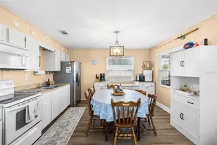 8302 Little Gasparilla Island, Placida, FL 33946 - Photo 31