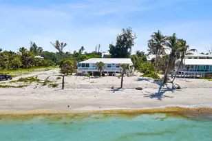 8302 Little Gasparilla Island, Placida, FL 33946 - Photo 3