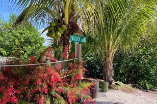 8302 Little Gasparilla Island, Placida, FL 33946 - Photo 49