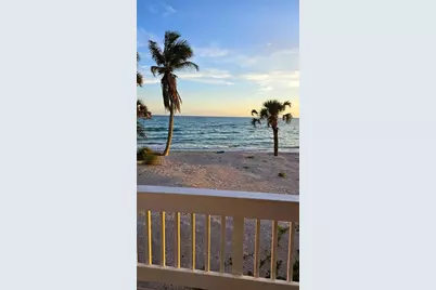 8302 Little Gasparilla Island, Placida, FL 33946 - Photo 19