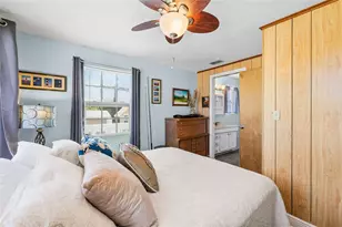 8302 Little Gasparilla Island, Placida, FL 33946 - Photo 29