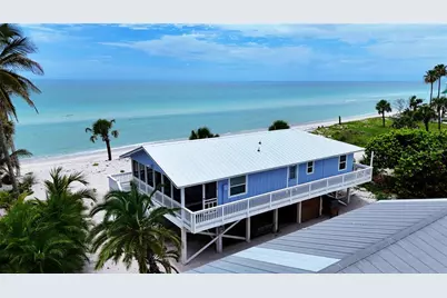 8302 Little Gasparilla Island, Placida, FL 33946 - Photo 25