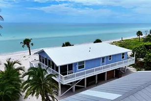 8302 Little Gasparilla Island, Placida, FL 33946 - Photo 25