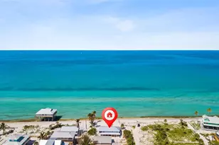 8302 Little Gasparilla Island, Placida, FL 33946 - Photo 43