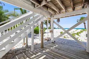 8302 Little Gasparilla Island, Placida, FL 33946 - Photo 37