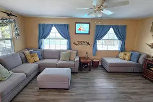 8302 Little Gasparilla Island, Placida, FL 33946 - Photo 21