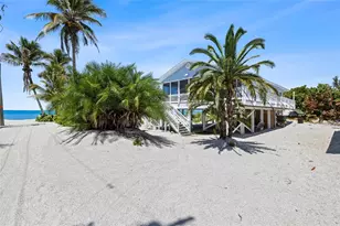 8302 Little Gasparilla Island, Placida, FL 33946 - Photo 3
