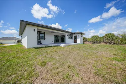 15062 Wichita Road, Port Charlotte, FL 33981 - Photo 51