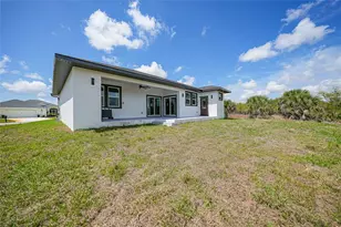 15062 Wichita Rd, Port Charlotte, FL 33981 - Photo 51