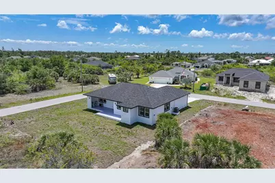 15062 Wichita Road, Port Charlotte, FL 33981 - Photo 57