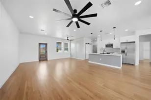 15062 Wichita Rd, Port Charlotte, FL 33981 - Photo 5
