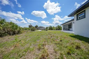 15062 Wichita Rd, Port Charlotte, FL 33981 - Photo 53